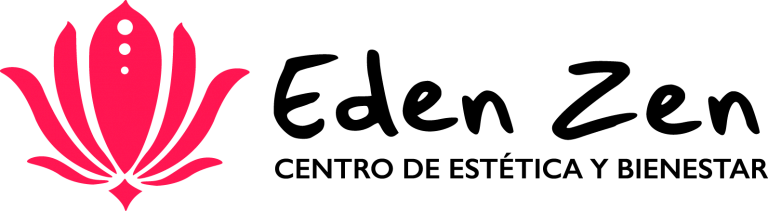 Edén zen